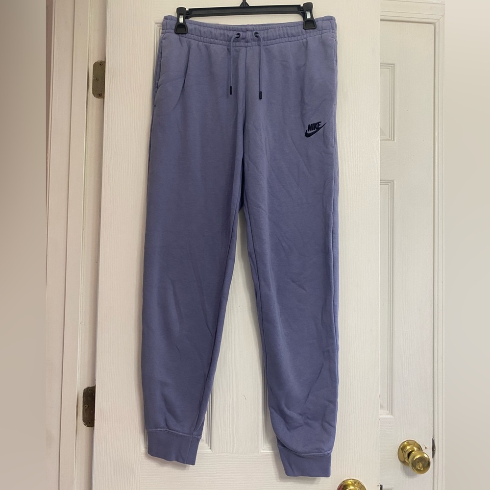 Nike Joggers